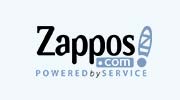 Zappos.com LLC